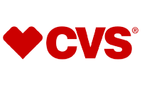 CVS-logo