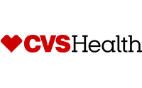 CVSHealth_Logo