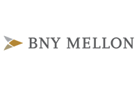 BNY_Mellon_logo_newlogotype