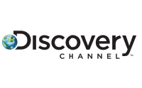logo_discovery