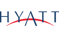 Hyatt_Logo-1