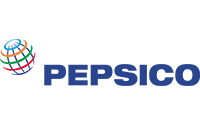 PepsiCo_logo