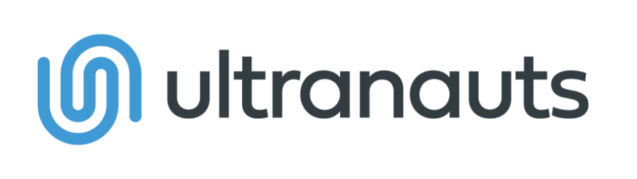 Ultranauts logo